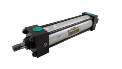 ASCO P1AL-07A4D-CAA0