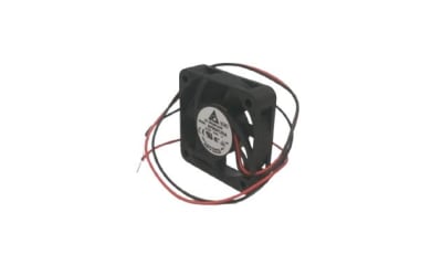 DELTA GROUP ELECTRONICS AFB0412HA-A