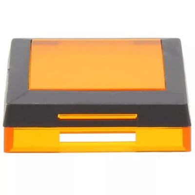 ALLEN BRADLEY 800A-N10GBP