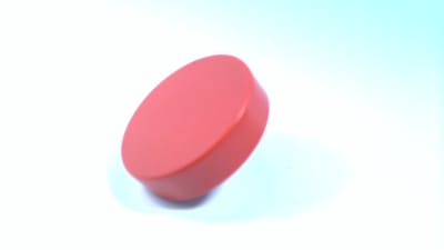 HONEYWELL PTMZ53