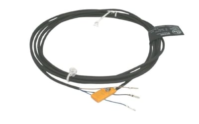 EFECTOR MK5300