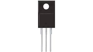 ON SEMICONDUCTOR 2SK1459