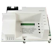 TE CONNECTIVITY SDA-1966-5