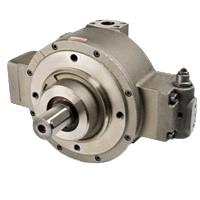 MOOG HPR18A1 RKP063KC21H1Z00