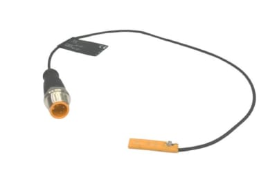 EFECTOR MK5371