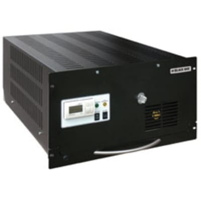 BLACK BOX CORP CFCMS20KW208