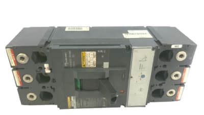 SCHNEIDER ELECTRIC LLL37050D32