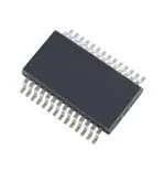 MAXIM INTEGRATED PRODUCTS MAX211EWI+