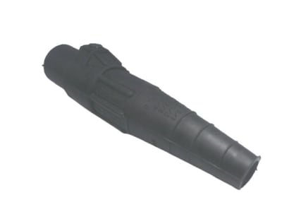 EATON CORPORATION E-Z200074-60