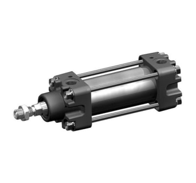 BOSCH 1671010000