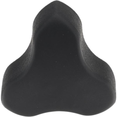 GIBRALTAR PRODUCTS 5J55A207A8Z001G