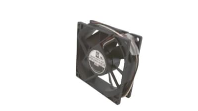 ORION FANS OD8025-24HB0120