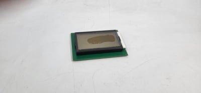 MIDAS DISPLAYS MC128064A6W-FPTLW-V2