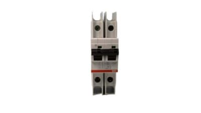 ASEA BROWN BOVERI 2CDS272337R0317