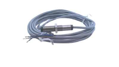BALLUFF BES 516-3019-BO-C-05