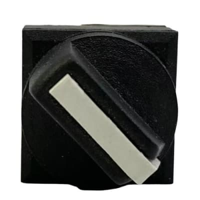 ALLEN BRADLEY 800A-P2AB