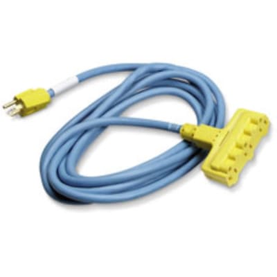 BLACK BOX CORP EPWR52