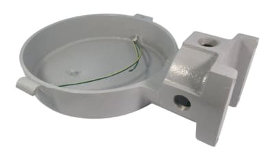 EATON CORPORATION TWM25