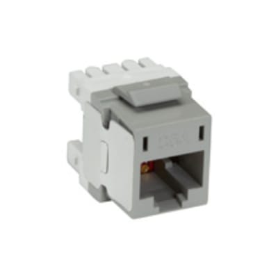 BLACK BOX CORP FM10G22-R2