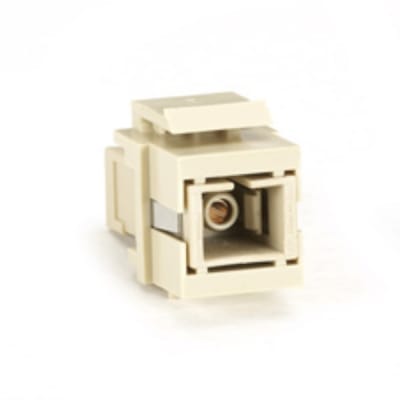 BLACK BOX CORP FMT325-R3