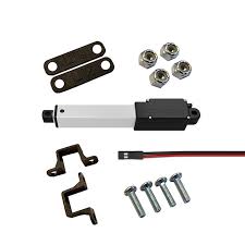 ACUTONIX L12-50-210-12-S