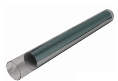 HESS 04020