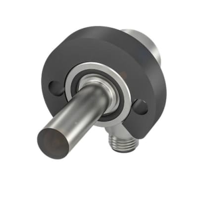 BALLUFF BES 516-200-S8/1.250"-S21