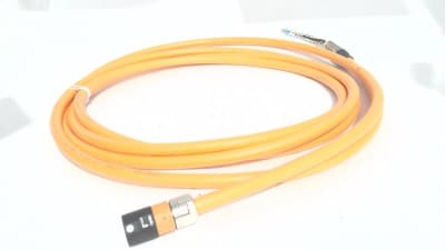 B&R 8BCM0004.1034C-0