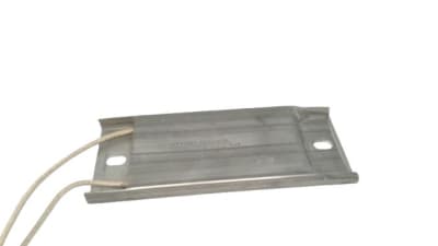 VULCAN ELECTRIC 120961