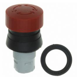 RAFI 1.30.074.121/0301