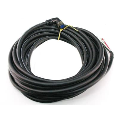 YASKAWA ELECTRIC B2CE-10(A)