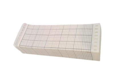 INVENSYS GD128970U050