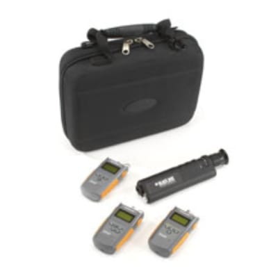 BLACK BOX CORP FOTK-MM-VFL