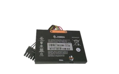 NXP SEMICONDUCTOR 82-161178-01