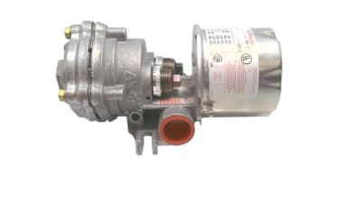 ASCO SA40D