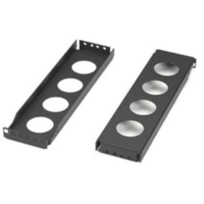 BLACK BOX CORP REB2-2U-3