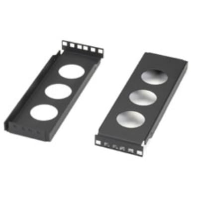 BLACK BOX CORP REB2-2U-5