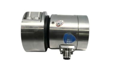 MONTALVO ES-I-S1-6-150LB