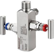 EMERSON R306ET22BA11