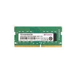 TRANSCEND TS1GSH64V2B3