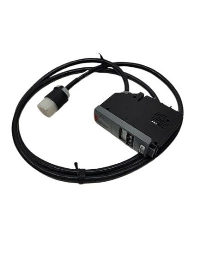 SCHNEIDER ELECTRIC PDM3530L2130-500