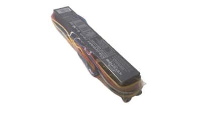 KEYSTONE TECHNOLOGIES KTEB-432-UV-IS-N-P