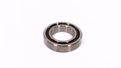 TIMKEN MM9108K