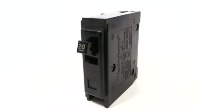 WESTINGHOUSE QNPL1020