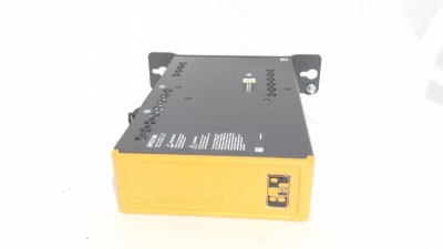 B&R 5V211200000007-001