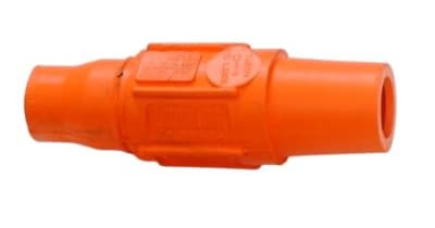 EATON CORPORATION A200040-4