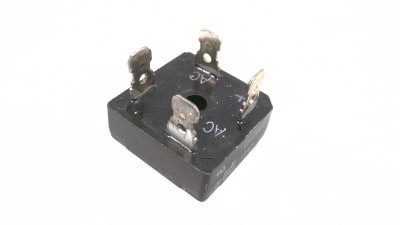 AVERY DENNISON VPI2560