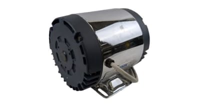 REGAL REXNORD C6C17DB10E