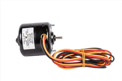 RED DOT CORP 73R0032