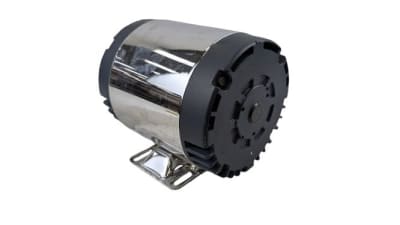 REGAL REXNORD C6C14DB23D